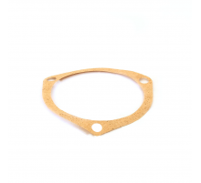 Crankshaft bearing cup gasket for TRIDO 80 (3715737700)
