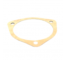 Gasket for American MFG 435/450/470,AW1122BCD,AL1118B,AW1118B/D (PPFMC-A91675)