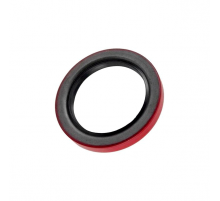 Crankshaft oil seal for FMC L09 (P508298)