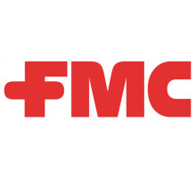 Crosshead Guide for FMC L11/L16 (3266087)