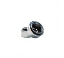 Valve Seat for PP 2000