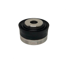 Q5450-245-450 Piston Complete 4-1/2