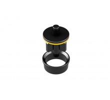 Valve for KERR T60HD