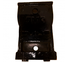 Housing for TRIDO 80 (3715738900)