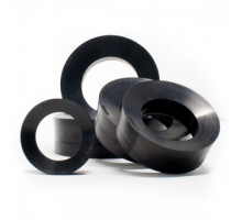 TP-PR700-L TRINITY TP-150 Mud Pump Piston Seal