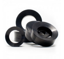 Piston Seal for TRINITY TP-350 (TP-R750-L)
