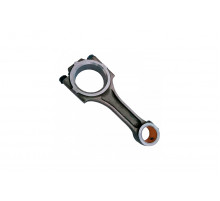 Connecting Rod for APLEX SC-45/L (7206-0003-00C)
