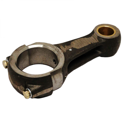 Pump Connecting Rod for Aplex SC-115/L, SC-65/L (7203-0104-00D)