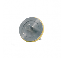 Valve for PP-2000