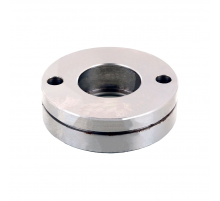 Mud Pump Oil Seal Holder for FMC M12 (P502045)
