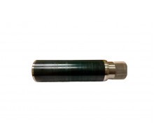 PLUNGER, CHROMEOXIDE 2 3/4" for APLEX SC-65,SC-115 (7203-0113-22B)