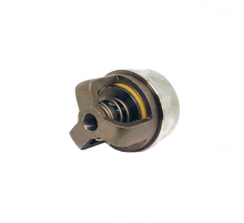 Pump Valve for PP 2500