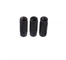 Liner (bushing) for YWB-250/200/150C