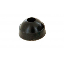 Stud, Liner for American MFG AL0918B (PPFMC-A5009)