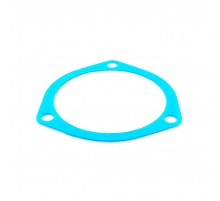 Shims, Bearing Housing for American MFG AL0918B (PPFMC-1252594)