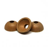 Piston cup 2.25" kevlar for FMC L09/L06 (BG-P509003)