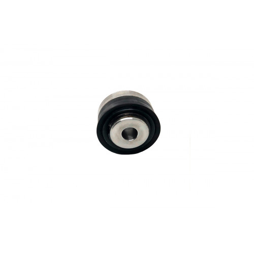 Piston 4.5" K-type NBR assembly for Aplex SC-170L