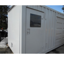25004e HALLIBURTON HT400