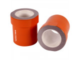 Liners by BORG Liners by BORG