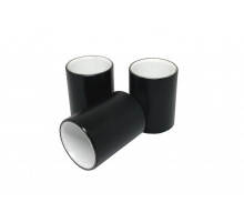 Liner ceramic 2.25" 50 GPM (P509088)