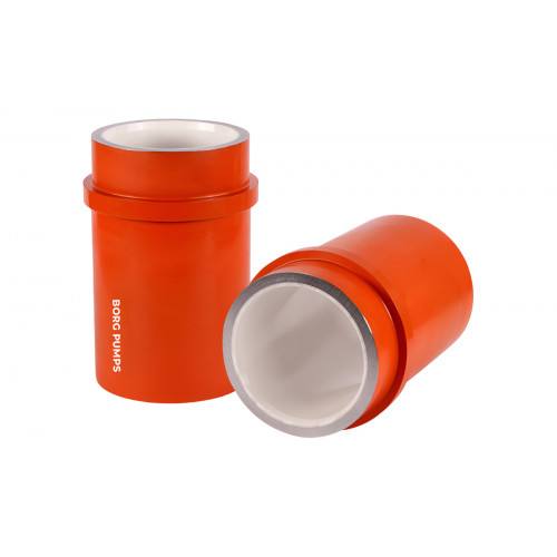 image Liner ceramic 2.25