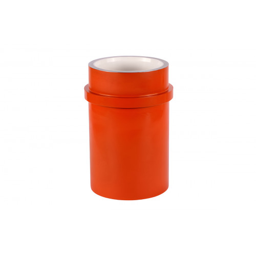 Liner 2.25" ceramic for APLEX SC-170/L/DD(7204-1106-00K, 277780081)