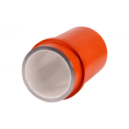 Liner 2.25" ceramic for APLEX SC-170/L/DD(7204-1106-00K, 277780081)