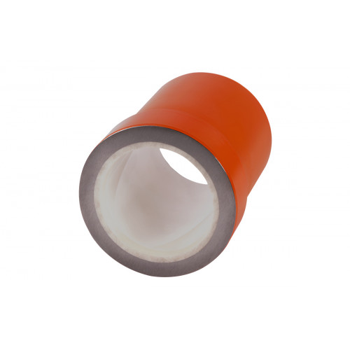 LINER CERAMIC 3" for Aplex APLEX SC-65L/SC-115L 7203-0658-00A, 296251337