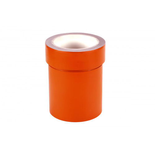 LINER CERAMIC 3" for Aplex APLEX SC-65L/SC-115L 7203-0658-00A, 296251337