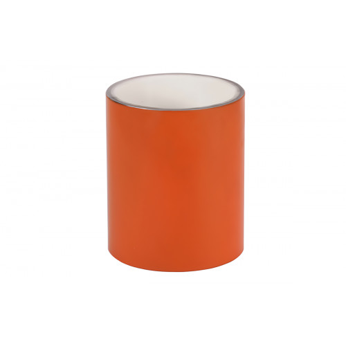 Liner, 2 3/4", Ceramic, Metal Backed for American MFG 435/450/470,AW1122BCD (BG-PPFMC 1267586)
