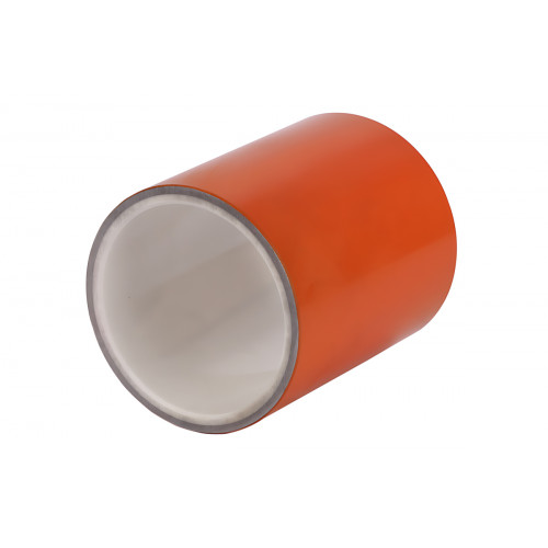 Liner, 2 3/4", Ceramic, Metal Backed for American MFG 435/450/470,AW1122BCD (BG-PPFMC 1267586)