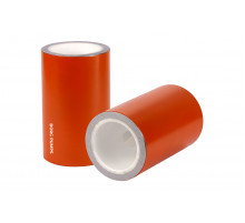 Liner ceramic 2.25" CER for FMC L16 (BG-3268979)