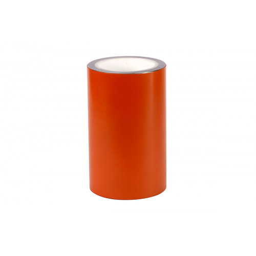 Liner ceramic 2.25" CER for FMC L16 (BG-3268979)