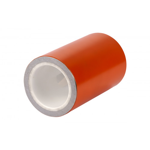 Liner ceramic 2.25" CER for FMC L16 (BG-3268979)