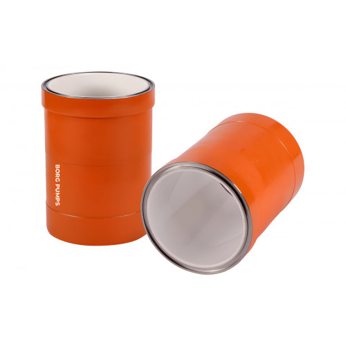 image cyl bw 600 10 mud pumps