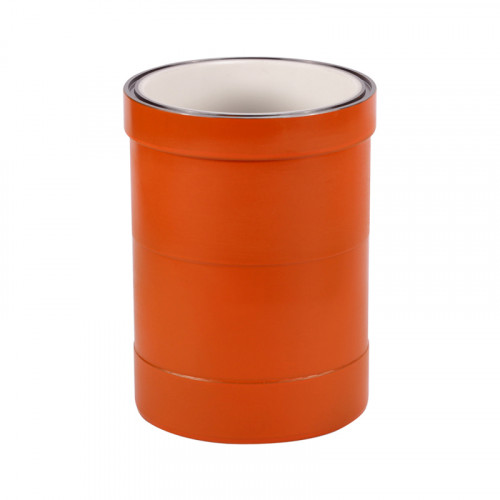 Liner ceramic for HENGTAN BW-600/10 (BG-BW-600-100-CER)