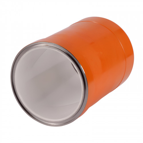 Liner ceramic for HENGTAN BW-600/10 (BG-BW-600-100-CER)