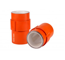 Liner 3.5" Ceramic for KERR KA-3500PT, KA-5500PT (BG-KA-285-350CER)