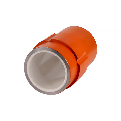 Liner 3.5" Ceramic for KERR KA-3500PT, KA-5500PT (BG-KA-285-350CER)