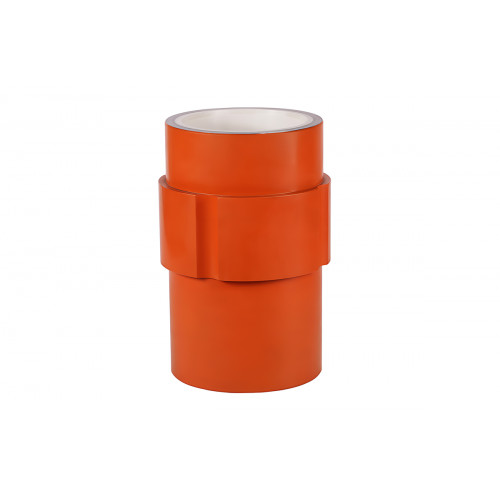 Liner 3.5" Ceramic for KERR KA-3500PT, KA-5500PT (BG-KA-285-350CER)
