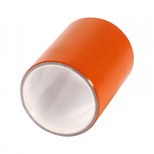 Liner ceramic 2.25" 50 GPM (BG-P509088)