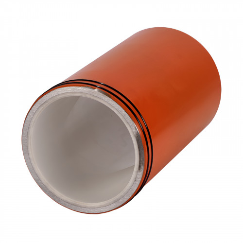 Liner ceramic 3.75" (BG-TBW-650-10)