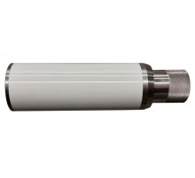 Plunger CERAMIC 3 1/2" for Aplex MA-155 (BG-7201-0325-28B)
