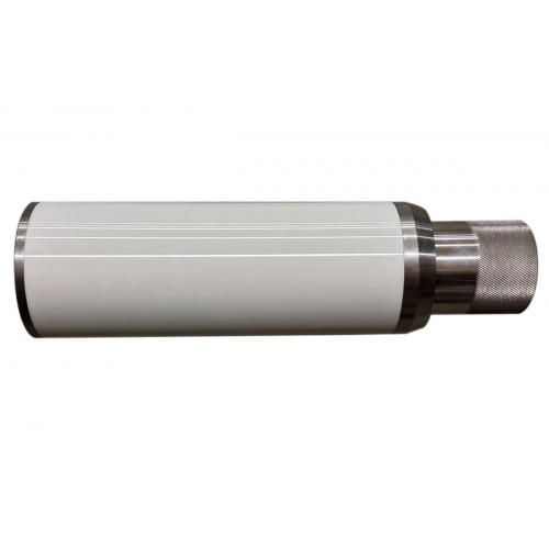 img_CERAMIC_Plunger_3_1-2_for_Aplex_MA_155_BG7201032528B.jpg