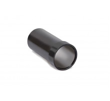 Liner 5" Chrome for Gardner Denver THE