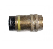 Packing repair kit  for APLEX SC-45 (7206-0176-0007)
