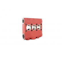 Valve block for FMC L09/L06 (3268708)