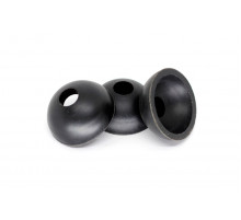 Piston cups 2.25" for FMC L06/L09 (BG-A3434N)
