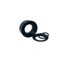 Piston seal for KERR KT-3350PT, KT-3400PT,KA-3500PT, KA-5500PT (KA-KT-260-350)