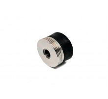 Piston, Body Only 4 for KERR KA-3500PT, KA-5500PT (KA-245-400)